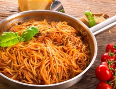 Να πως να μαγειρεύετε τα ζυμαρικά για να μην ανεβαίνει το σάκχαρο